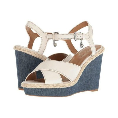 stella mccartney elyse platform oxfords