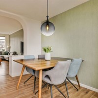 HäNgelampe Pendellampe Esstischleuchte Glaskugel Rauch Wohnzimmerlampe H 141 Cm