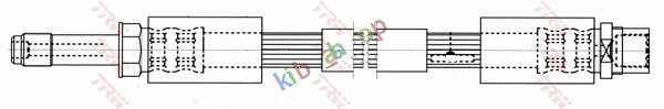 Picture 3