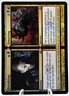 Breaking   Entering 124/156 Prerelease Foil Promo Dragons Maze MTG NM
