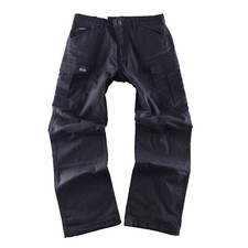 G-Star General 5620 oder Big Seven Brian - Cargo loose Herren Jeans Hose neu XXL