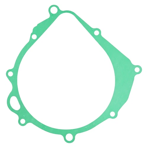 GASKET, MAGNETO COVER | NOT ILLUSTRATED