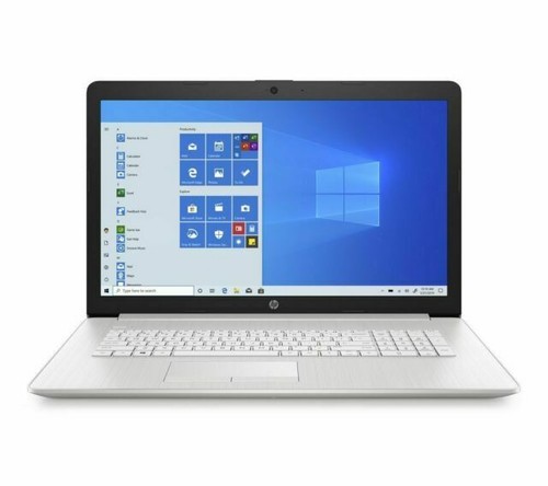 NANOTE NEXT UMPC-03-SR Windows 10 64GB SSD 8GB From Japan | eBay UK