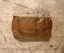 Repco Engine Main Bearings - 5M1442 AL (STD) - Fits Fiat 124, Strada & More