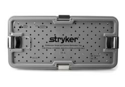 Stryker Endoscopic Tray, PN 233-032-107
