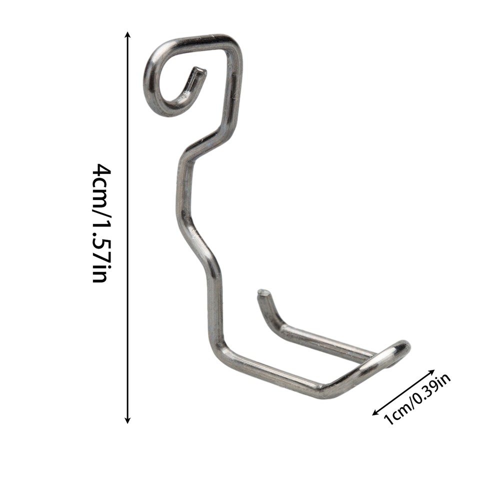 20pcs Sewing Machine Safety Needle Finger Guard Sewing Machine Finger