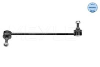 Meyle Koppelstange Stabilisator Vorne Links FüR BMW 1Er X1 3Er Touring