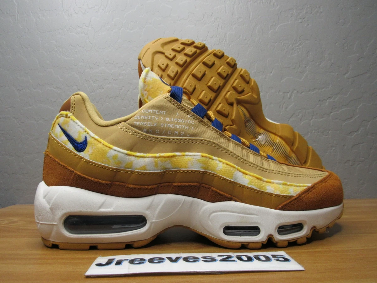 Nike hotsell tensile air