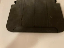 HP CB863-40080 Printer Paper CatchTray For Office Jet 6100