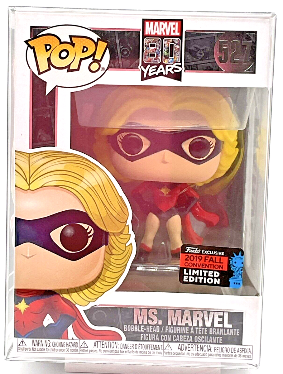 Exotic Longhair Lilac Persian Cat Price Lilac Persian Kitten Sales