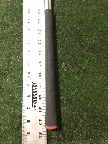 OC Grandura 530 65g X Stiff Driver Graphitschaft 42,5 Zoll - Bild 11 von 11