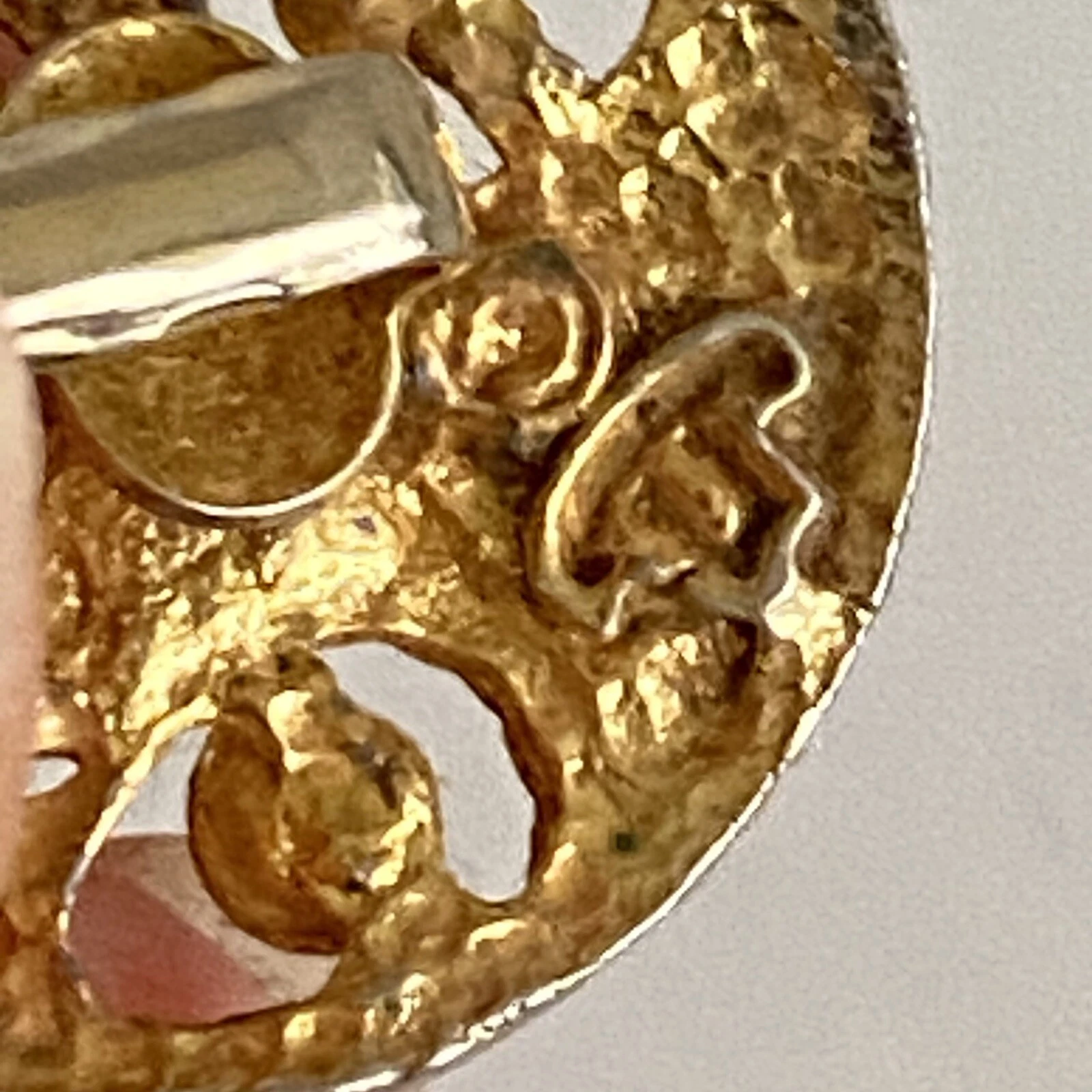 Picture 16 of 20