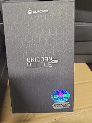 supcase unicorn beetle pro Ssmsung Galaxy s22 UBPRO Tilt Case