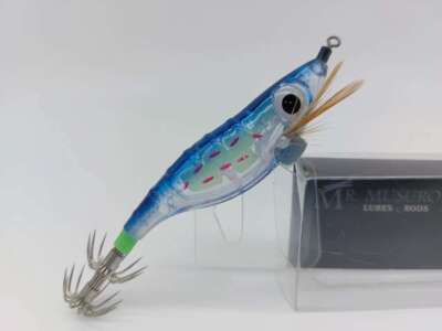 fishing fly lure created Flies Kit, 50/114Pcs Handmade Fly Fishing Gear with Dry/Wet Flies, Streamers, Fly Assortment Trout Bass Fishing with Fly Box (114Pcs/Set-11 Mixed Styles) : Sports & Outdoors Busch Light Bottle Bobber Size:DC 733C FH 7'3
