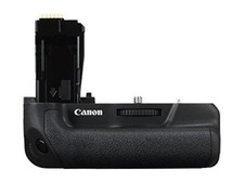Canon Battery Grip BG-E18 0050C001 AA 