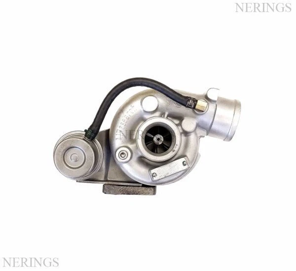 Turbocharger for VW Passat B3/B4 /Seat Coroba/Audi 80 B4 1.9 55Kw 465577 - Image 2 of 4