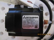 MITSUBISHI AC SERVO MOTOR HC-UFS13-S7 HCUFS13S7 NEW