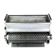 Blade Frame assembly fits Berkel Tenderizers, 703, 704, 705, 01-404675-00103