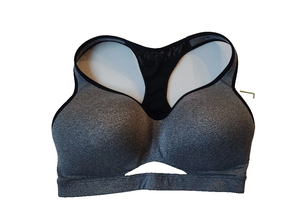 Old Navy Regular Sports Bras