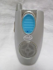 Summer Infant Secure Sounds Digital Baby Monitor 02320 Replace Parent Receiver