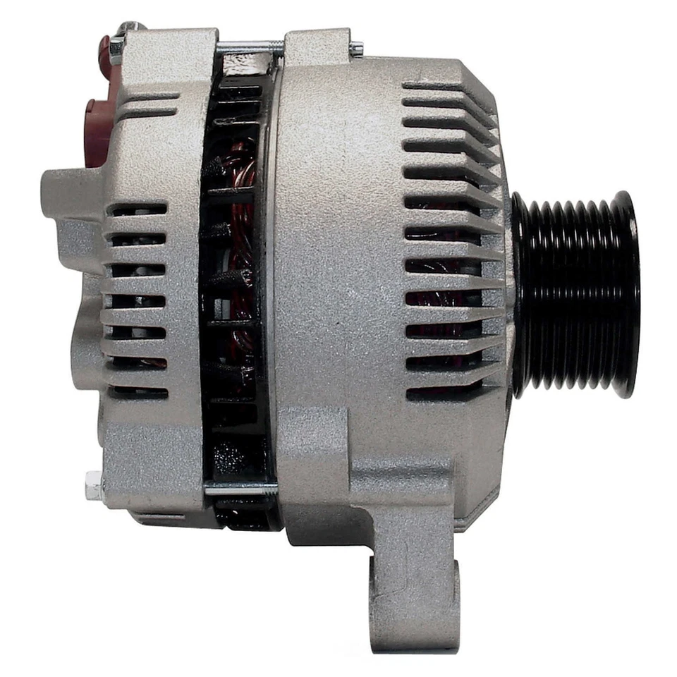 Alternator-XL, Natural FVP 7791810N - Image 3 of 4