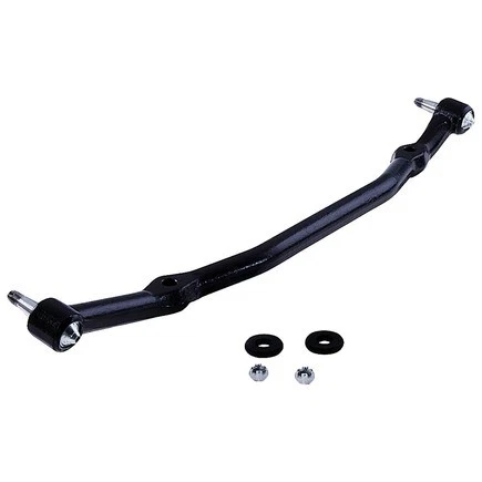 Eslabón central de dirección Dorman D749PR Foto 2 de 4