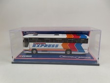 Corgi OOC 43310 Plaxton Premiere Stagecoach Express (Fife Scottish), 1/76, MIB!