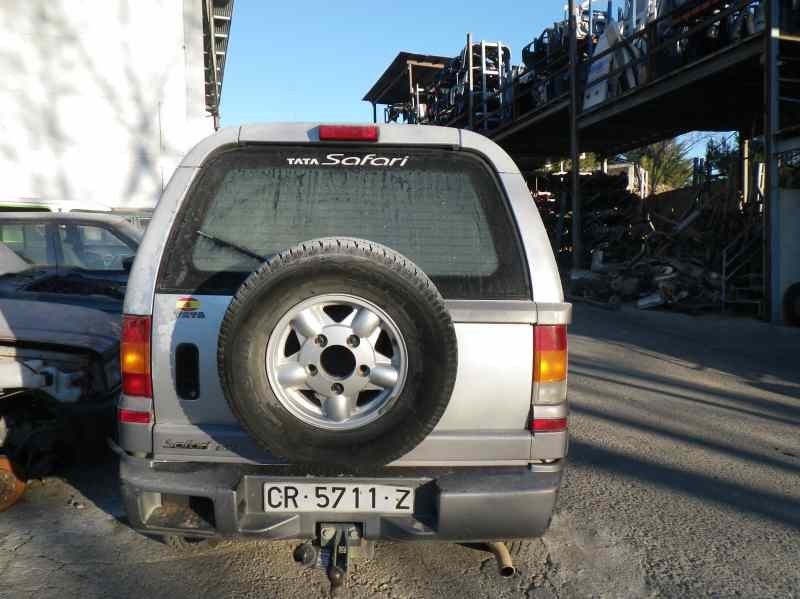 Picture 6 of 8
