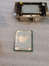 Intel Xeon Gold 5220R SRGZP 24C 2.2GHz 35.75MB 150W LGA3647 DDR4 CPU Processor