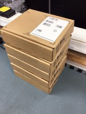 5x HP Wireless 802.11 b/g/n PCIe x1 Card FH971AA Compatible with Windows PC