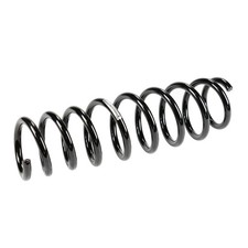 Ressort de suspension arrière Alfa Romeo Spider type 939 50515232