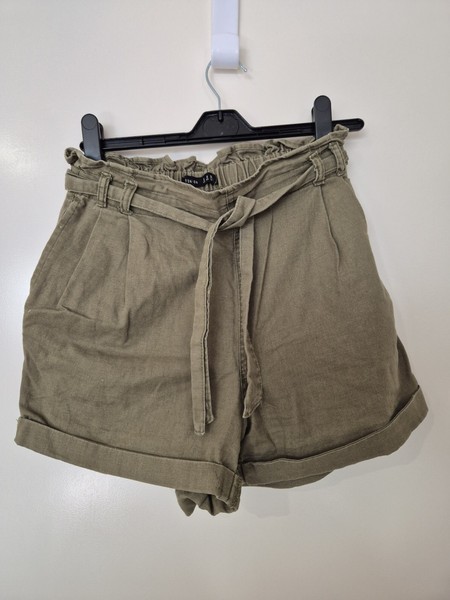 Cotton On Shorts