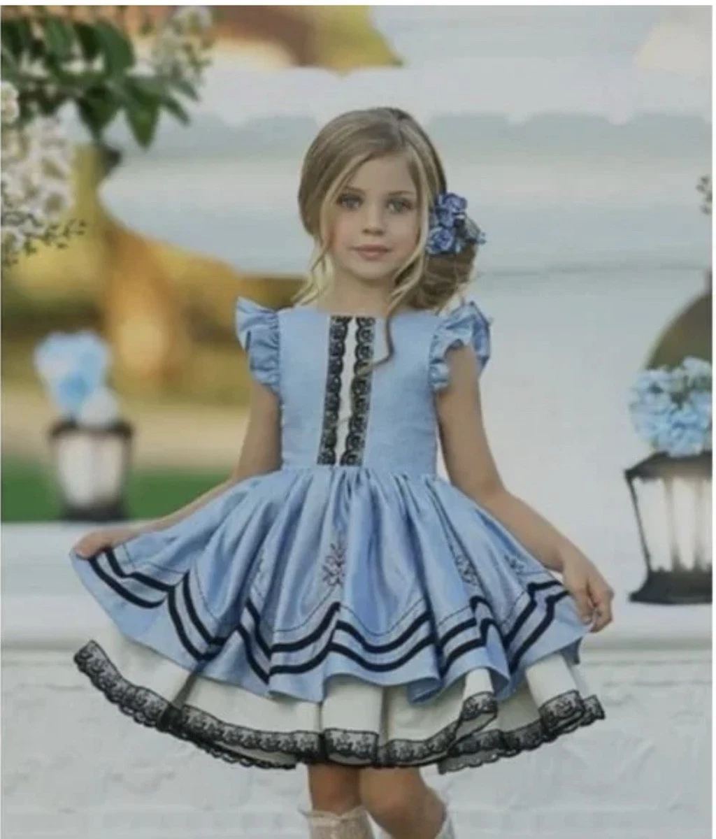 Dollcake Clothing, Shoes & Accessories for Kids for sale | eBay