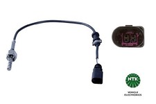 NTK Sensor, Abgastemperatur  u.a. für AUDI, VW