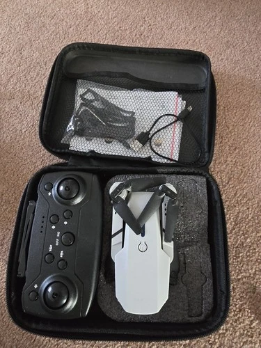 Drone