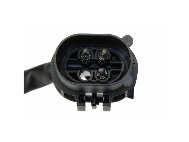 2x URO PARTS 99661610100 Series Resistencia Porsche 911 Boxster Foto 4 de 4