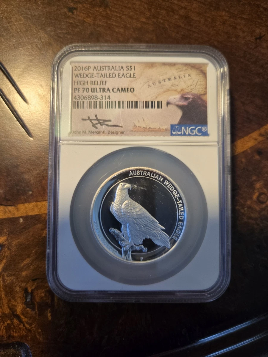 john mercanti products for sale | eBay