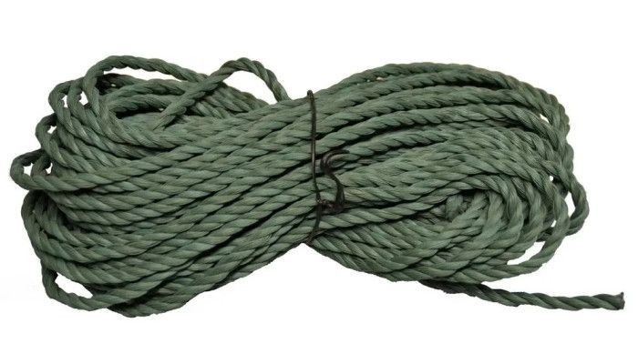 Pompe de forage Güde GTT 900.1 résolvant les manques de pression d'eau - 4