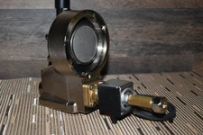 Estella Caffe 236PCEM20 Group Head Assembly for ECEM1C