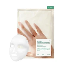 Dr.Althea Cushion Veil Calming Mask 28g 4sheets