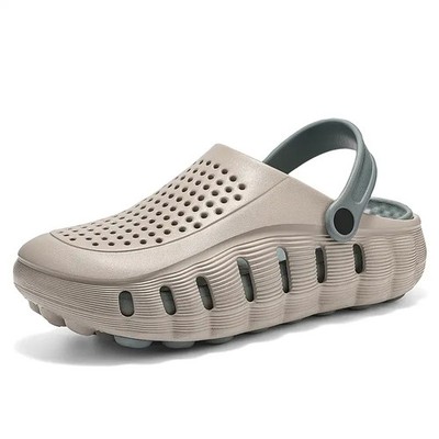 Pillow Slippers for Women and Men | House Slides Shower Sandals