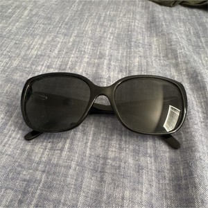 Valerie Spencer Sunglasses | eBay display picture 1