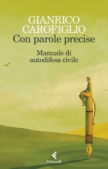 Con parole precise. Manuale di autodifesa civile (S... | Buch | Zustand sehr gut