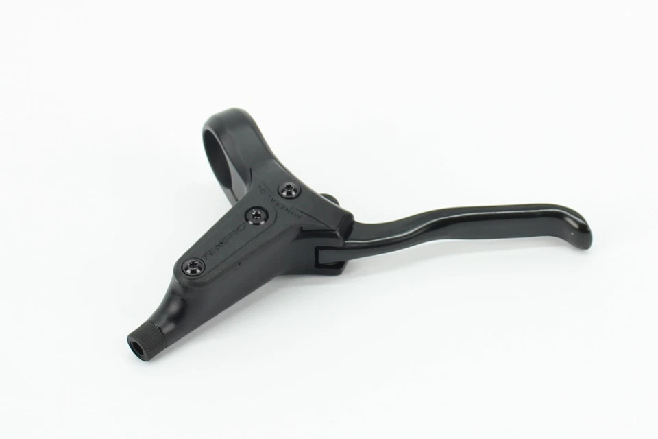 Tektro Brake Lever HD-T275n Brake Lever LEFT Disc Brake T275 Trekking E Bike - Image 2 of 3