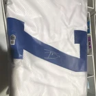 Trevon Diggs Dallas Cowboys Signed Football Jersey - BAS Authenticated