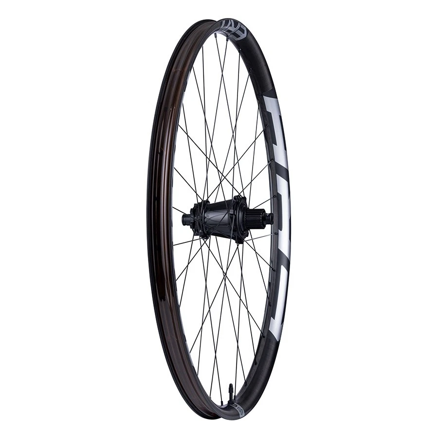 Preços baixos em Race Face 29