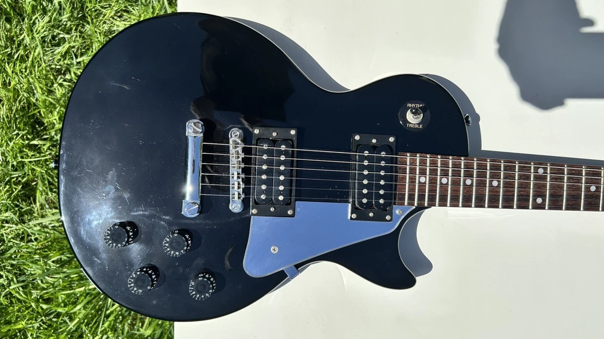 Las mejores ofertas en Epiphone Les Paul 100 | eBay