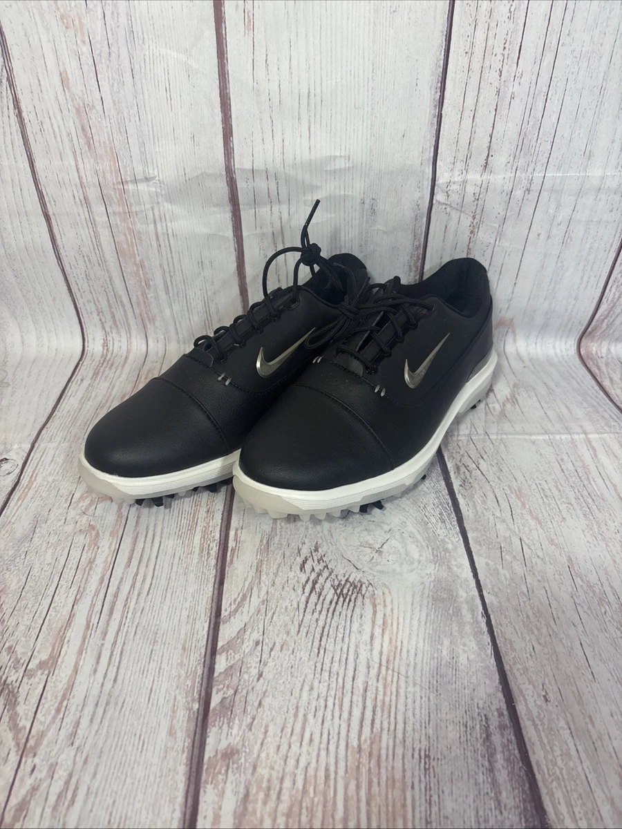 Nike Air Zoom Victory Pro Pewter White for Sale | Authenticity