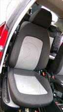 Siège Seat IBIZA