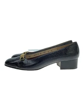 Salvatore Ferragamo Shoes 37 HzX87